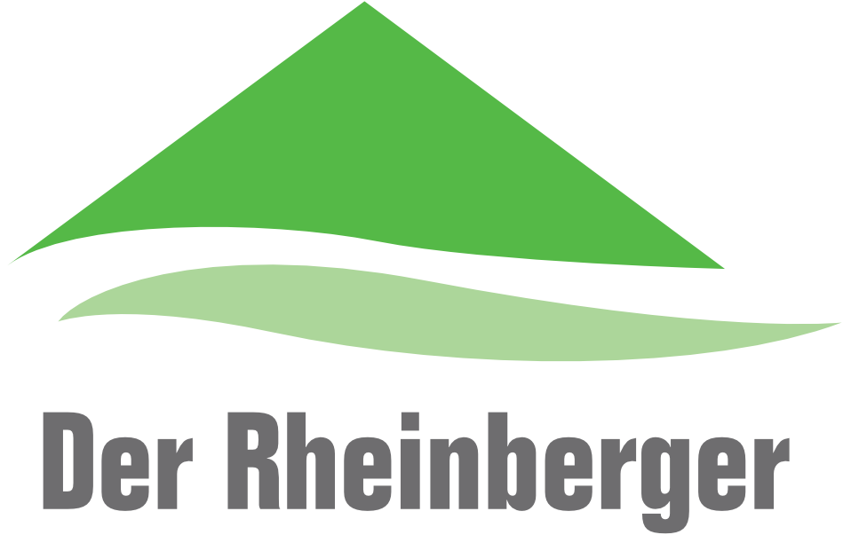 Der Rheinberger